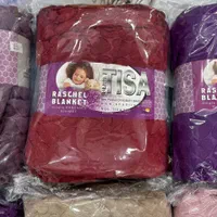 پتو یکنفره تیسا اصل شادیلون|رختخواب، بالش، پتو|مشهد, عیدگاه|دیوار