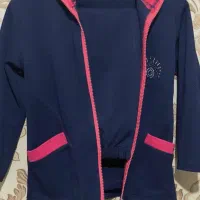 لباس دخترونه 5تا7سال نو و درحد نو قیمت مناسب|کفش و لباس بچه|مشهد, میعاد (شهرک غرب)|دیوار