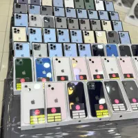 خرید گوشی شما به بالا ترین قیمت ممکن با واریز آنی