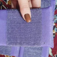 تولید اسکاج سیمی و خورشیدی|لوازم نظافت|اراک, |دیوار