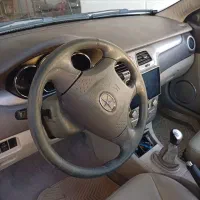 جک j5 دنده ای|خودرو سواری و وانت|یزد, |دیوار