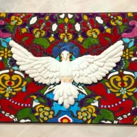 فروش و اجرای انواع تابلو دکوراتیو