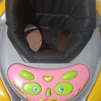 روروک|اسباب و اثاث بچه|اردبیل, |دیوار