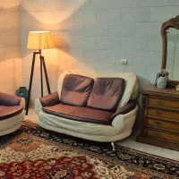 اجاره واحد مبله|اجارهٔ کوتاه‌مدت آپارتمان و سوئیت|محلات, |دیوار