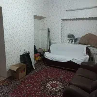 اجاره یک اتاق 5×3 به یک نفر مجرد