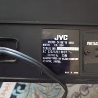 دستگاه ظبط صدا درحد نو اصلا کارنکرده|سیستم صوتی خانگی|تهران, جمالزاده|دیوار