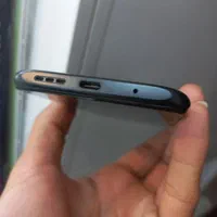 شیائومی redmi 9t 128g|موبایل|گنبد کاووس, |دیوار