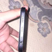 پوکو C85 معاوضه با آیفون x|موبایل|کرج, گلشهر|دیوار