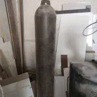 کپسول هوا یا اکسیژن