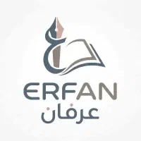 طراحی لوگو ،لوگوموشن ،ادیت عکس ،ویدئو کوتاه تبلیغا|خدمات رایانه‌ای و موبایل|تهران, دانشگاه شریف|دیوار