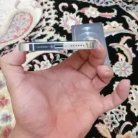 آیفون 12 پرومکس|موبایل|قم, کیوانفر|دیوار