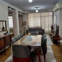 اجاره خانه نبش مترو جوانمرد قصاب میدان مادر|اجارهٔ آپارتمان|ری, جوانمرد قصاب|دیوار