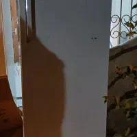 یخچال وفریزر
