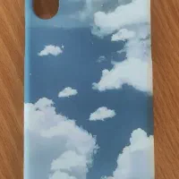 گارد