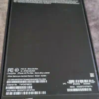 iphone 13 promax|موبایل|کرمانشاه, |دیوار
