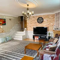 واحد-آپارتمان-رهن-و-اجاره