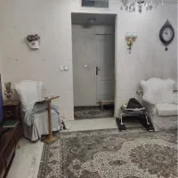 اجاره آپارتمان ۷۵ متری ۲ خوابه در باشگاه نفت /فول|اجارهٔ آپارتمان|تهران, باشگاه نفت|دیوار