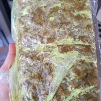 محصولات خونگی|خوردنی و آشامیدنی|فردیس, شهرک راه آهن|دیوار