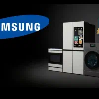 نصب و تعمیرات لباسشویی ،ظرفشویی،سایدبای ساید