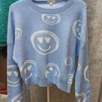 گپ و بافت فقط ۳۹۸|لباس|زنجان, |دیوار