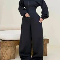 اورال شیک و زمستانی|لباس|دلوار, |دیوار