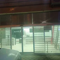 پرده خانگی و اداری|پرده، رانر، رومیزی|تبریز, |دیوار