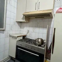 کابینت فروشی|مصالح و تجهیزات ساختمان|تهران, هاشم‌آباد|دیوار