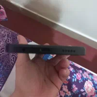 گوشی هونور سالم|موبایل|تبریز, |دیوار