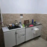 اجاره ۷۰متری اداری / تکخواب / بر اصلی معلم|اجارهٔ دفتر کار، اتاق اداری، مطب|رشت, معلم|دیوار
