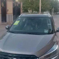 فروش نیسان کیکس