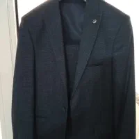 کت و شلوار|لباس|مهاباد (آذربایجان غربی), |دیوار