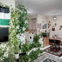 با ۸۷۰میلیون نقدینگی صاحب آپارتمان ۴۳ متری شوید...