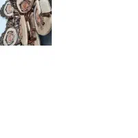 مبل، تخت دونفره، میز و صندلی و کاناپه، آینه کنسول|مبلمان خانگی و میز عسلی|اهر, |دیوار