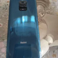 دوعدد گوشی شیائومی نوت۹پرو و سامسونگ گلکسی A10s|موبایل|کرمانشاه, |دیوار