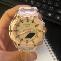 ساعت اسپرت جی شاک‌|ساعت|ارومیه, |دیوار