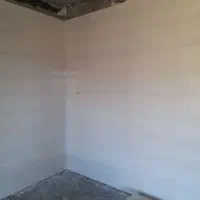 کاشی کار سرامیک کار|خدمات پیشه و مهارت|بیرجند, |دیوار