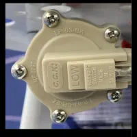 تصفیه آب C.C.K با اقساط مناسب شهرستانها|آبسردکن و تصفیه آب|تبریز, |دیوار