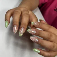 تخفیفات پاییزه در بندرانزلی|خدمات آرایشگری و زیبایی|بندر انزلی, صابرحنان|دیوار