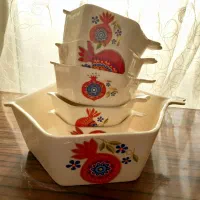 ماگ|ظروف نگهدارنده، پلاستیکی، یکبارمصرف|مشهد, پنجتن|دیوار