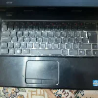 یک عدد لپ تاب مارک دل