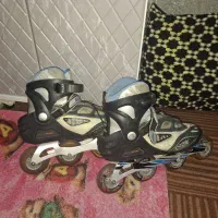 با قیمت مناسب