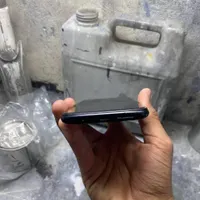 شیائومی Redmi 9T معاوضه با اپل سرهم میدم|موبایل|آبیک, |دیوار