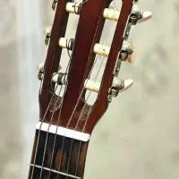 گیتار c40اصلی|گیتار، بیس، امپلیفایر|قم, بنیاد|دیوار