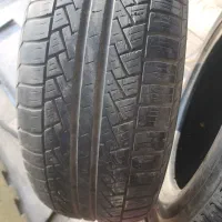 سه حلقه لاستیک 18 50 235 کومهو|قطعات یدکی و لوازم جانبی|قدس, شهرک فرزان|دیوار