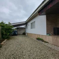 فروش-ویلای300متر-شمشاد-ها-شش-دانگ