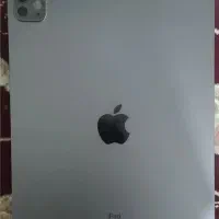 آیپد 2020پرو