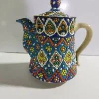 به تعدادی لعابکار ماهر نیازمندیم فقط تمیز کارباشه