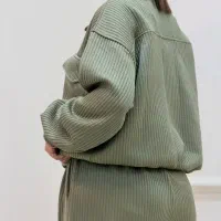 هودی|لباس|خرم‌آباد, |دیوار