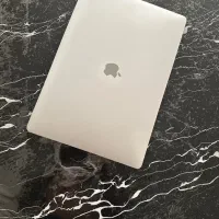 MacBook Pro 2019 (i9)مک بوک پرو