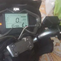 موتور اتومات